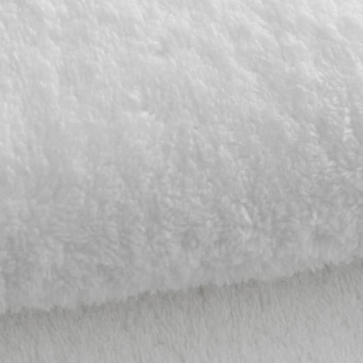 Three 45 Minute Massage Sessions at Sanctuary Massage Therapy, LLC in Campobello, SC